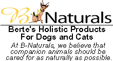 B-naturals Promo Codes & Coupons