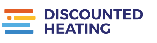Discounted Heating Promo Codes & Coupons