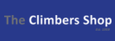 The Climbers Shop Promo Codes & Coupons