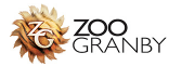 Zoo de Granby Promo Codes & Coupons
