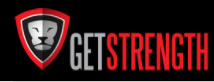 GETSTRENGTH Promo Codes & Coupons