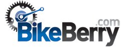 BikeBerry.com Promo Codes & Coupons