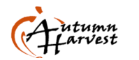 Autumn Harvest Pumpkins Promo Codes & Coupons