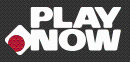 PlayNow Promo Codes & Coupons