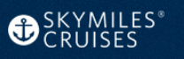 Skymiles Cruises Promo Codes & Coupons