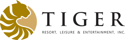 Tiger Leisure Promo Codes & Coupons