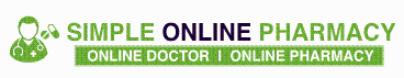 Simple Online Pharmacy Promo Codes & Coupons