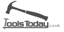 ToolsToday.co.uk Promo Codes & Coupons