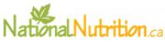 National Nutrition Promo Codes & Coupons