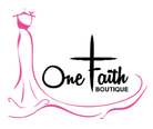 One Faith Boutique Promo Codes & Coupons