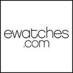 eWatches Promo Codes & Coupons