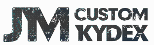 JM Custom Kydex Promo Codes & Coupons