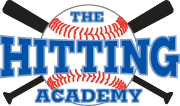 The Hitting Academy Promo Codes & Coupons