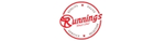 Runnings Promo Codes & Coupons