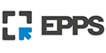 EPPS Promo Codes & Coupons