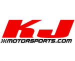 KJ Motorsports Promo Codes & Coupons