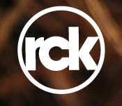 Rock City Kicks Promo Codes & Coupons