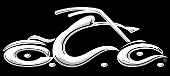 Orange County Choppers Promo Codes & Coupons