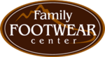 Family Footwear Center Promo Codes & Coupons