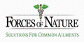 Forces of Nature Promo Codes & Coupons