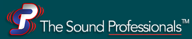 The Sound Professionals Promo Codes & Coupons