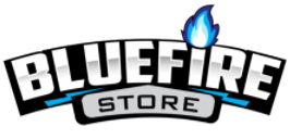 Blue Fire Store Promo Codes & Coupons