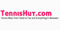 TennisHut.com Promo Codes & Coupons