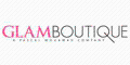 Glam Boutique Promo Codes & Coupons