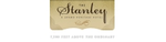 The Stanley Hotel Promo Codes & Coupons