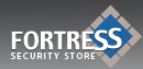 Fortress Security Store Promo Codes & Coupons