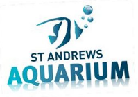 St Andrews Aquarium Promo Codes & Coupons