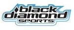 Black Diamond Sports Promo Codes & Coupons
