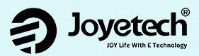 Joyetech Promo Codes & Coupons