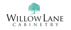 Willow Lane Cabinetry Promo Codes & Coupons