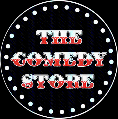 The Comedy Store Promo Codes & Coupons