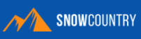 Snowcountry Promo Codes & Coupons