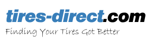 Tires-Direct Promo Codes & Coupons