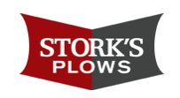 Storks Plows Promo Codes & Coupons