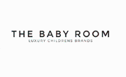 The Baby Room Promo Codes & Coupons