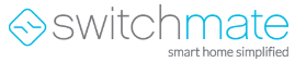 Switchmate Promo Codes & Coupons