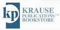 KrauseBooks.com Promo Codes & Coupons