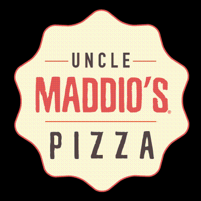 Uncle Maddio's Promo Codes & Coupons