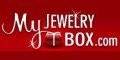 My Jewelry Box Promo Codes & Coupons