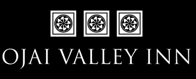 Ojai Valley Inn Promo Codes & Coupons