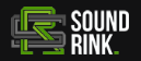 Sound Rink Promo Codes & Coupons