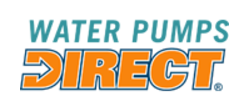 Water Pumps Direct Promo Codes & Coupons