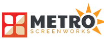 Metro Screenworks Promo Codes & Coupons