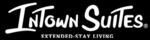 Intown Suites Promo Codes & Coupons