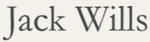 Jack Wills US Promo Codes & Coupons