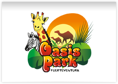 Oasis Park Fuerteventura Promo Codes & Coupons
